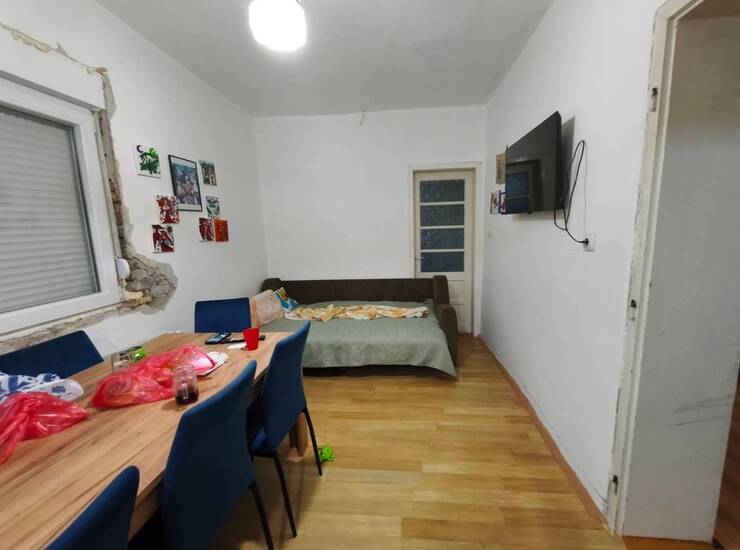 Kuća Zrenjanin, Aradac – fotografija 6