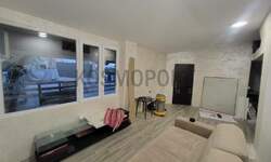 Trosoban stan, Miljakovac · 56m² · 118.000€ | SveNekretnine