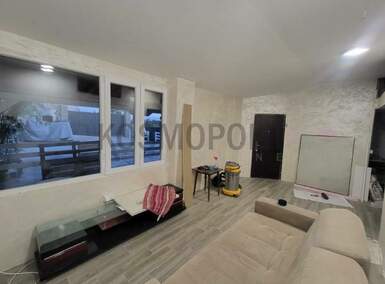 Trosoban stan, Miljakovac · 56m² · 118.000€ | SveNekretnine