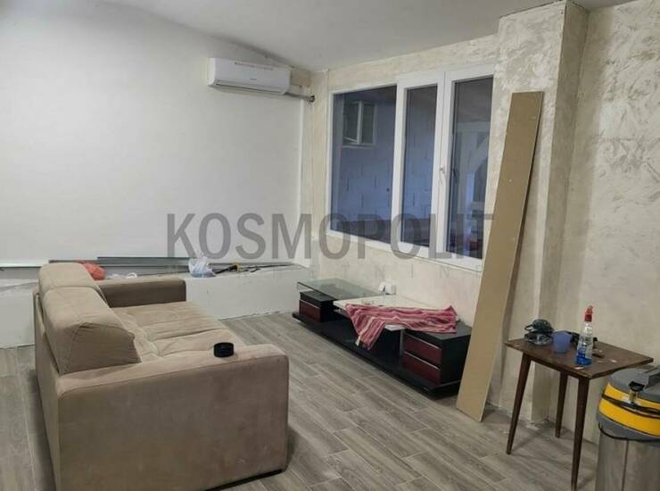 Stan Beograd, Miljakovac – fotografija 3