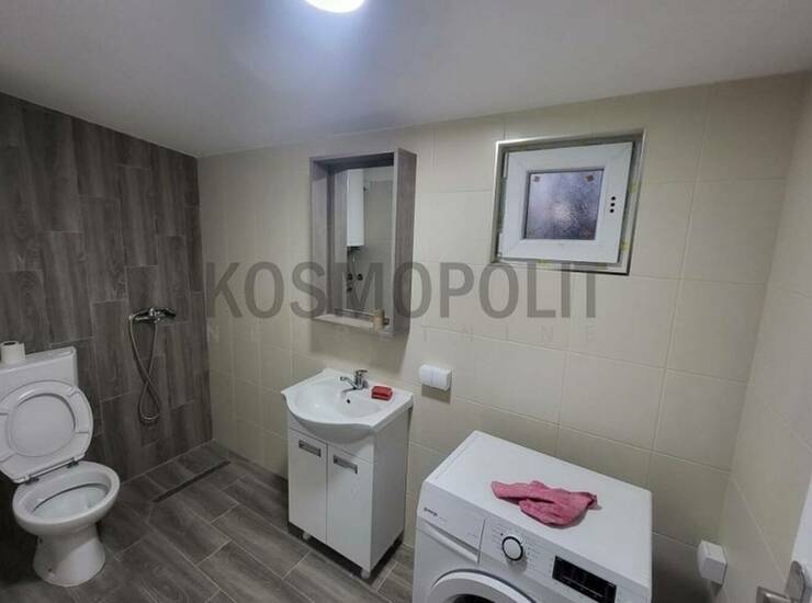 Stan Beograd, Miljakovac – fotografija 8