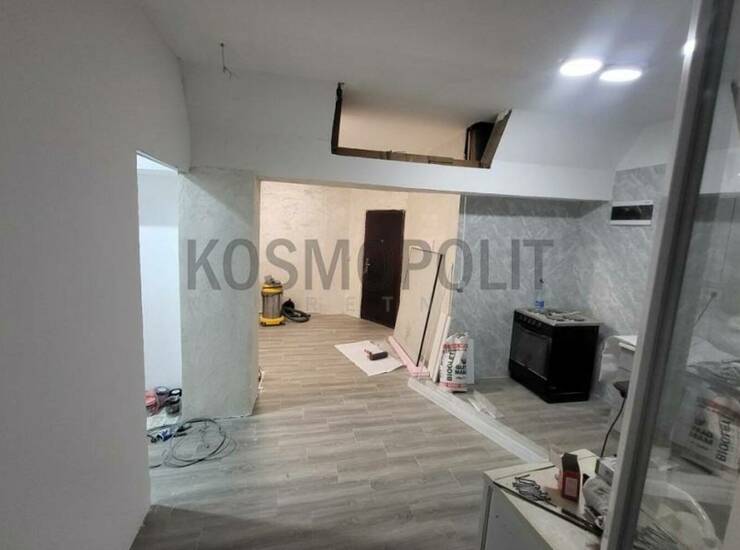 Stan Beograd, Miljakovac – fotografija 9