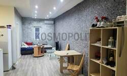 Trosoban stan, Miljakovac · 71m² · 152.000€ | SveNekretnine