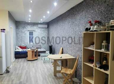 Trosoban stan, Miljakovac · 71m² · 152.000€ | SveNekretnine