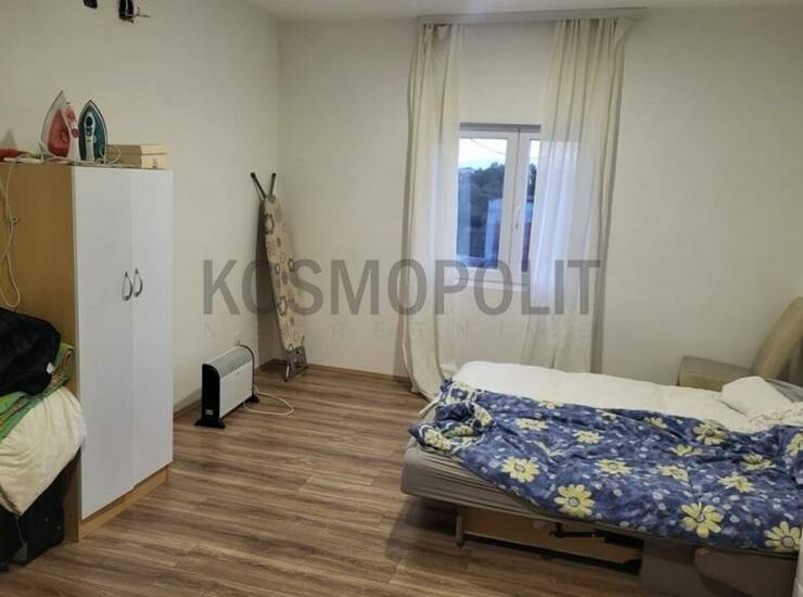 Stan Beograd, Miljakovac – fotografija 5
