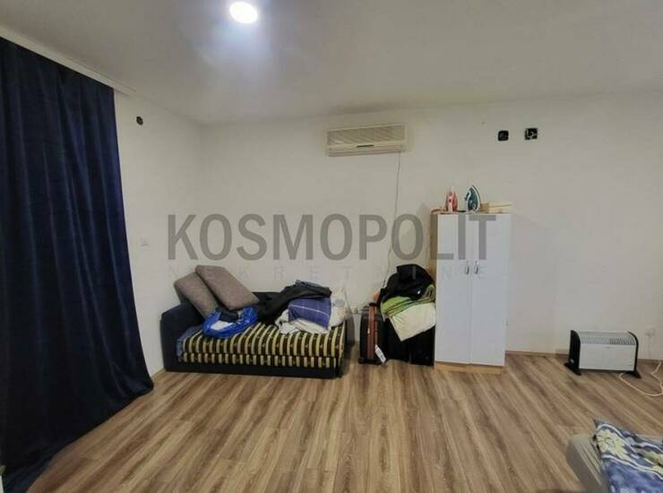 Stan Beograd, Miljakovac – fotografija 6