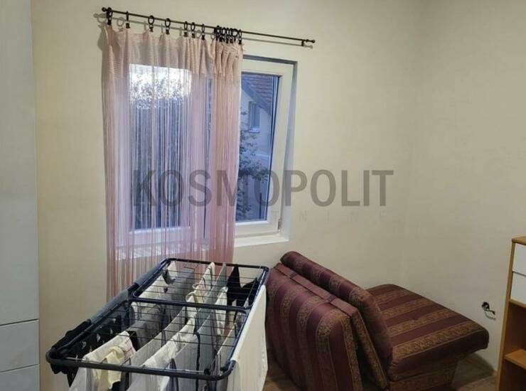 Stan Beograd, Miljakovac – fotografija 7