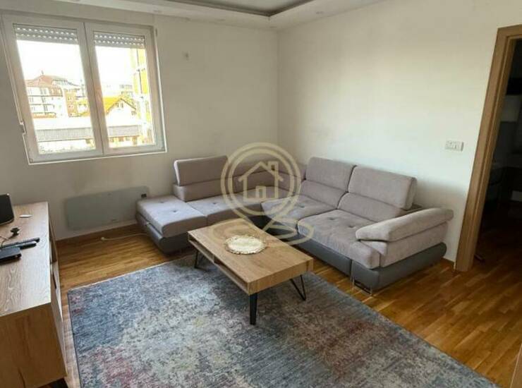 Stan Beograd, Altina – fotografija 3