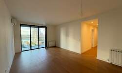 Cetvorosoban stan, Beograd · 111m² · 2.500€ | SveNekretnine
