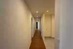 Stan Beograd, Beograd na vodi – fotografija 10