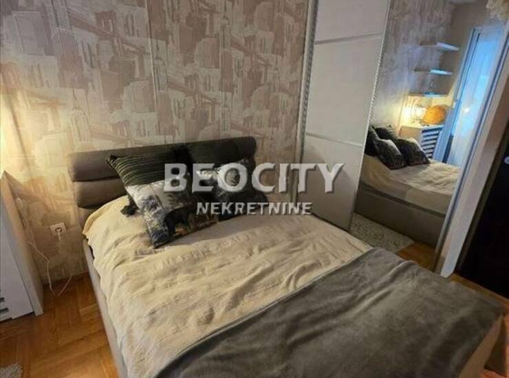 Stan Novi Sad, Centar – fotografija 8