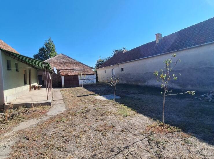 Kuća Kikinda, Bočar – fotografija 5