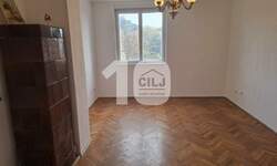 Jednoiposoban stan, Beograd · 40m² · 115.000€ | SveNekretnine