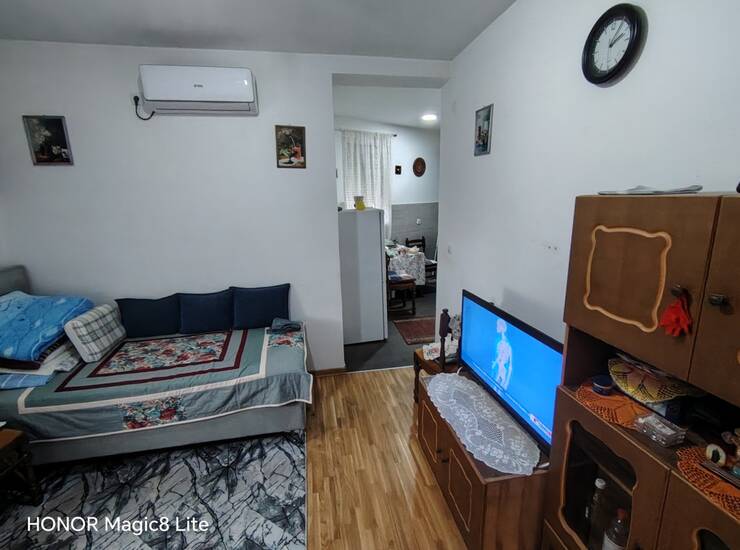 Stan Beograd, Cvetanova Ćuprija – fotografija 1