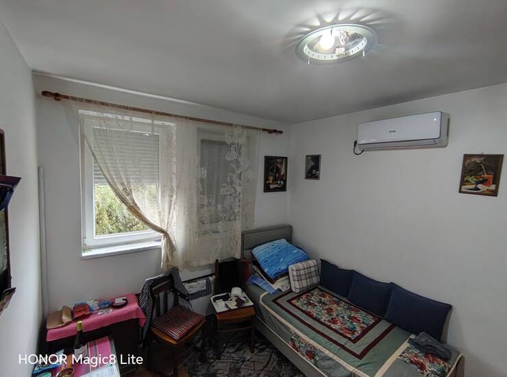 Stan Beograd, Cvetanova Ćuprija – fotografija 3