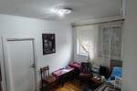 Stan Beograd, Cvetanova Ćuprija – fotografija 4