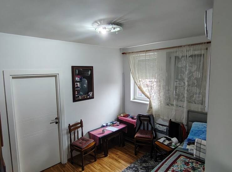 Stan Beograd, Cvetanova Ćuprija – fotografija 4