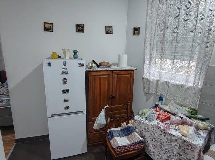 Stan Beograd, Cvetanova Ćuprija – fotografija 5