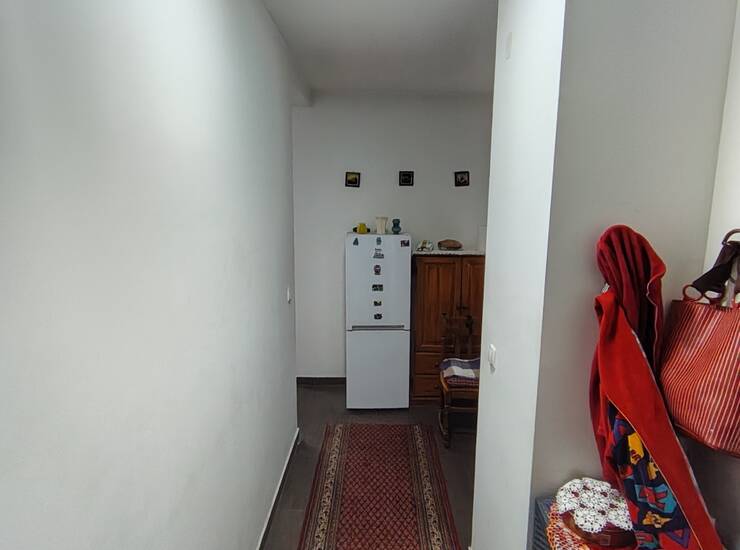 Stan Beograd, Cvetanova Ćuprija – fotografija 6