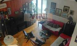 Troiposoban stan, Miljakovac · 94m² · 215.000€ | SveNekretnine