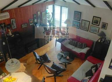 Troiposoban stan, Miljakovac · 94m² · 215.000€ | SveNekretnine