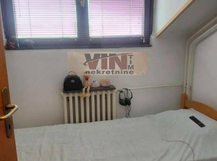 Stan Beograd, Miljakovac – fotografija 10