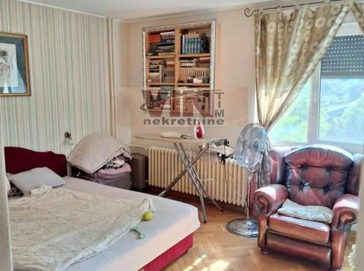 Stan Beograd, Blok 33 – fotografija 6