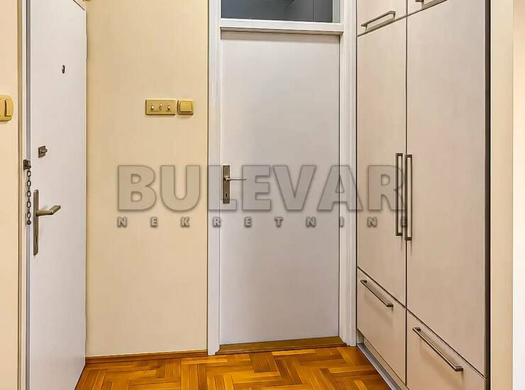 Stan Niš, Centar – fotografija 6