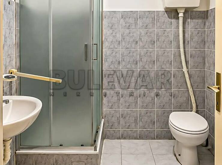 Stan Niš, Centar – fotografija 8