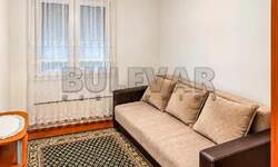 Jednoiposoban stan, Pantelej(Niš) · 38m² · 300€ | SveNekretnine