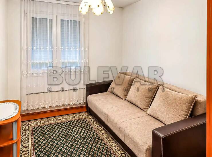 Stan Niš, Pantelej(Niš) – fotografija 1