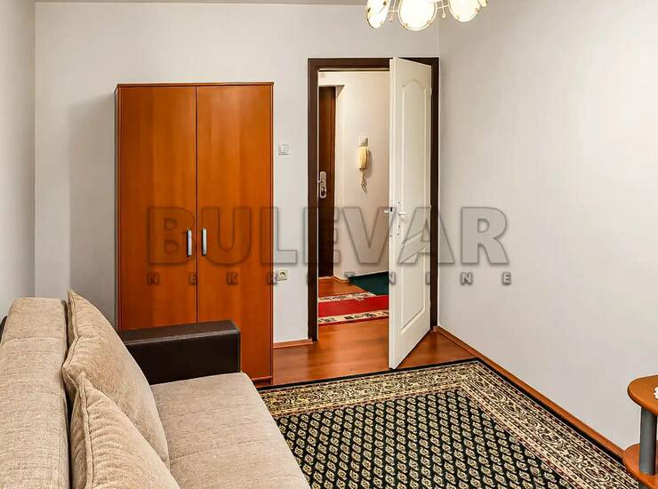 Stan Niš, Pantelej(Niš) – fotografija 5