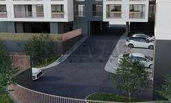 Dvosoban stan, Centar · 42m² · 101.400€ | SveNekretnine