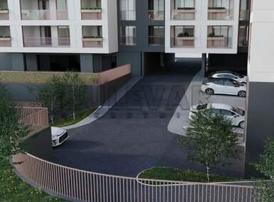Dvosoban stan, Centar · 42m² · 101.400€ | SveNekretnine