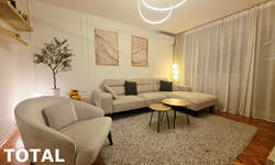 Dvosoban stan, Stanica · 49m² · 150.000€ | SveNekretnine