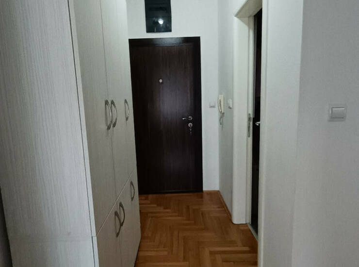 Stan Novi Sad, Grbavica – fotografija 7