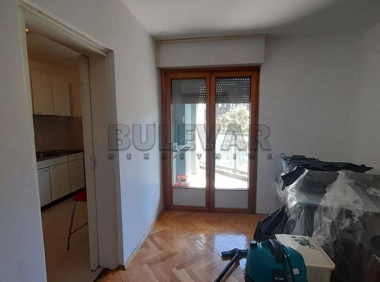 Stan Niš, Pravni fakultet – fotografija 5
