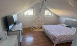 Jednoiposoban stan, Niš · 50m² · 65.000€ | SveNekretnine