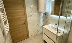 Cetvorosoban stan, Apelovac · 84m² · 145.000€ | SveNekretnine