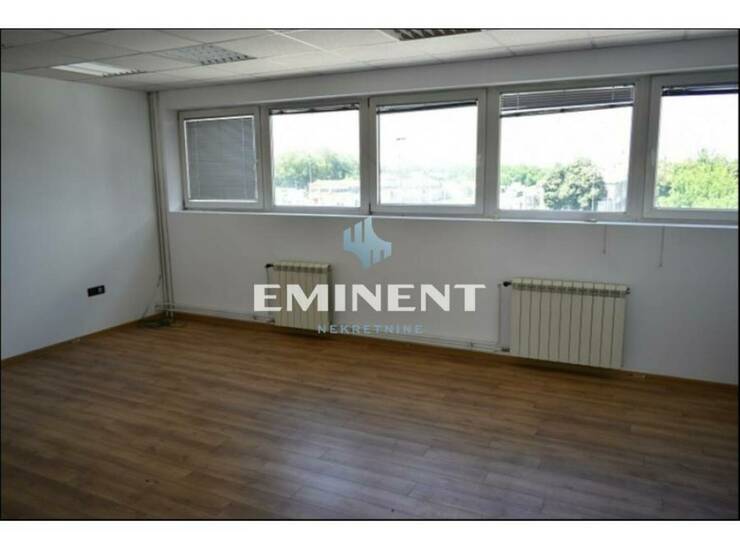 Poslovni prostor / Lokal Beograd, Gornji Grad – fotografija 3