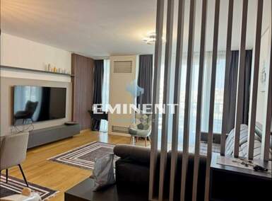 Cetvorosoban stan, Beograd · 124m² · 4.000€ | SveNekretnine