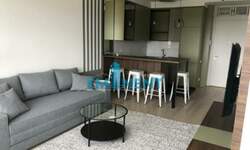 Dvosoban stan, Blok 67a, A Blok · 48m² · 950€ | SveNekretnine