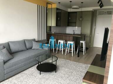 Dvosoban stan, Blok 67a, A Blok · 48m² · 950€ | SveNekretnine