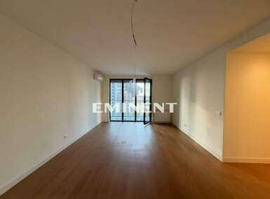 Cetvorosoban stan, Beograd · 111m² · 2.500€ | SveNekretnine