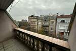 Stan Beograd – fotografija 5