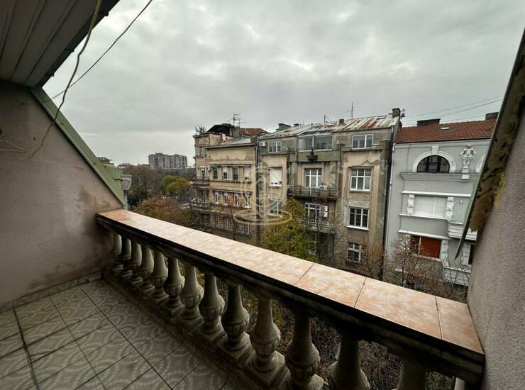 Stan Beograd – fotografija 5