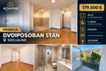 Stan Novi Sad – fotografija 1