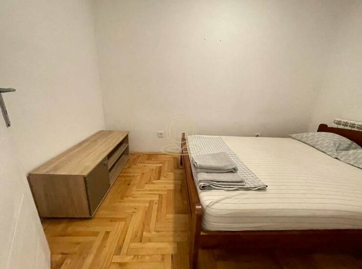 Stan Beograd, Dimitrija Tucovića – fotografija 3