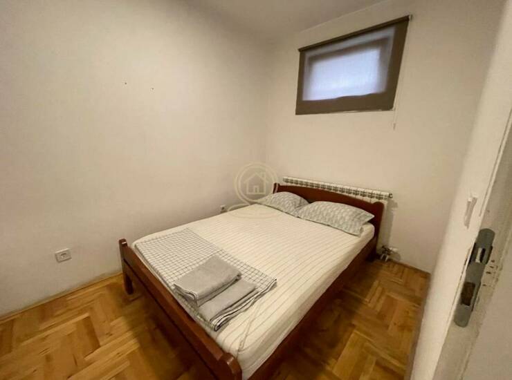 Stan Beograd, Dimitrija Tucovića – fotografija 4