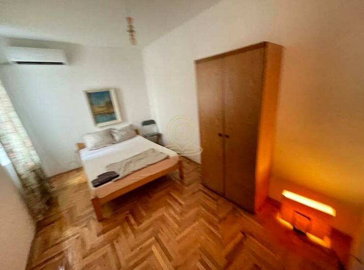 Stan Beograd, Dimitrija Tucovića – fotografija 10